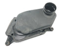 BMW C1 125 [2002] - Air filter box Air filter housing Intake box-6
