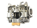 Aprilia RSV 1000 RP Mille [2001] - rear cylinder head-1