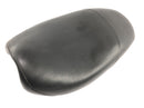 Triumph Adventurer 900 T309RT [1998] - Seat saddle seat pad-2