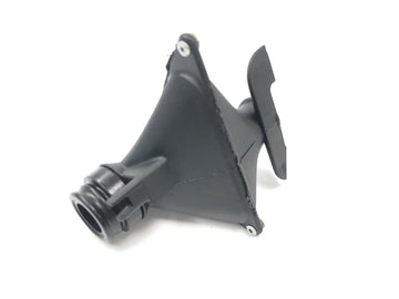 Triumph Speed ​​Triple T509 [1998] - Oil strainer oil intake filter - 0