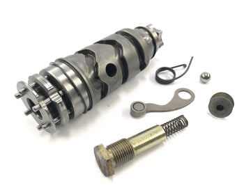 Ducati ST2 944 [1999] - shift drum