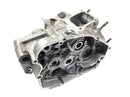 Sachs ZX 125 [1998] - Engine housing engine block crankcase housing halves-2