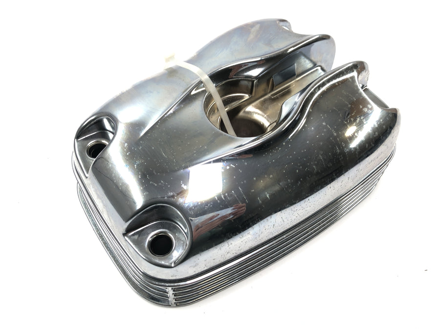 BMW R 1200 CL K30 [2003] - valve cover right