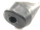 Beta RR 125 [2018] - Exhaust silencer muffler muffler-3