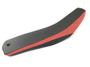 Aprilia SX 125 KX1 [2020] - Seat bench motorcycle seat-1
