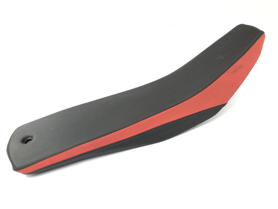 Aprilia SX 125 KX1 [2020] - Seat bench motorcycle seat