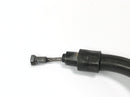 Benelli TNT 1130 [2009] - Clutch cable Bowden cable control cable-2