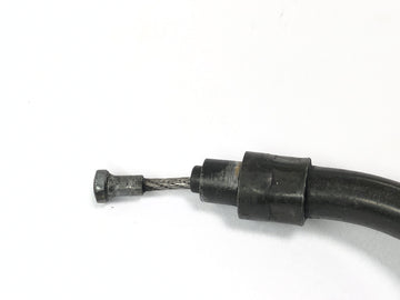 Benelli TNT 1130 [2009] - Clutch cable Bowden cable control cable - 0