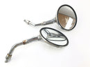 Kawasaki VN-15 VNT50A [1989] - Mirror Rearview Mirror Set Pair-2
