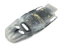 Yamaha YZF R1 RN04 [2001] - Rear fairing rear lower fairing-4