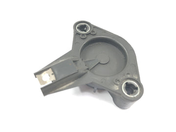 BMW R 1200 R R1ST [2008] - Gear sensor transmission sensor