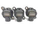 Triumph Speed ​​Triple T509 [1998] - Ignition coil ignition module ignition system set-1