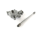 Yamaha XVS 650 Drag Star VM02 [1998] - Oil pump-1