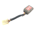 Honda XL 600 R PD03 [1986] - Regulator 12V-2
