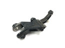 Honda Goldwing GL 1200 SC14 [1988] - Front right brake anchor-4