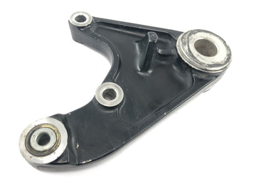 Triumph Daytona 900 T300D [1996] - Brake anchor plate for rear brake caliper mount - 0