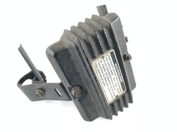 Honda Goldwing GL 1100 SC02 [1980] - front weight balance weight