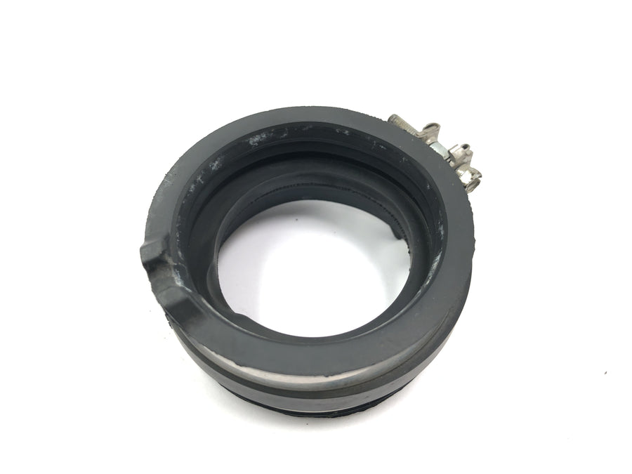 KTM Duke 690 A3 [2012] - Intake manifold intake adapter carburettor nozzle