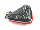 Ducati Multistrada 1200 S Touring [2009] - Tail light, brake light, rear light-4