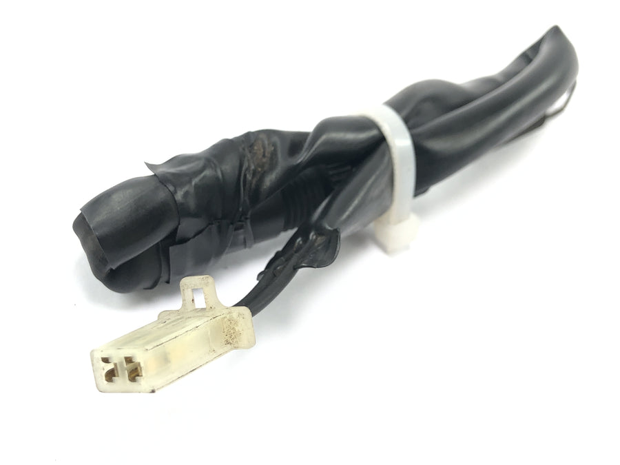 Honda FMX 650 RD12 [2006] - Rear brake light switch