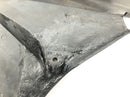 Husqvarna TE 610 H6 8AE [TE 570 H7] - Side panel rear panel side cover left-3