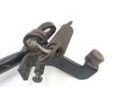 BMW K 1300 R K12S [2014] - Main stand with spring-3