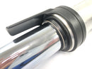 Yamaha XJR 1300 RP06 [2002] - Fork telescopic fork with axle-7