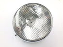 Laverda 1000 [1978] - Headlight headlight lamp pot Bosch H4-2