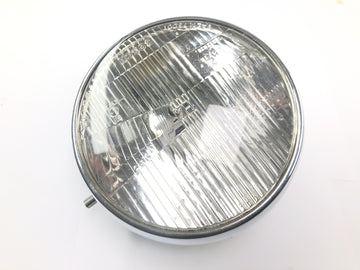 Laverda 1000 [1978] - Headlight headlight lamp pot Bosch H4 - 0