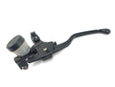 BMW R 1200 ST R1ST [2006] - coupling pump with clutch lever-2