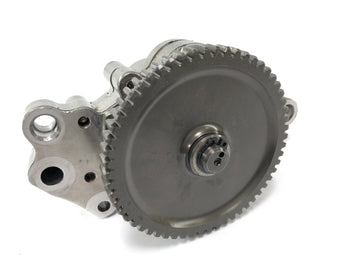 Ducati Monster M600 [1995] - oil pump drive pump
