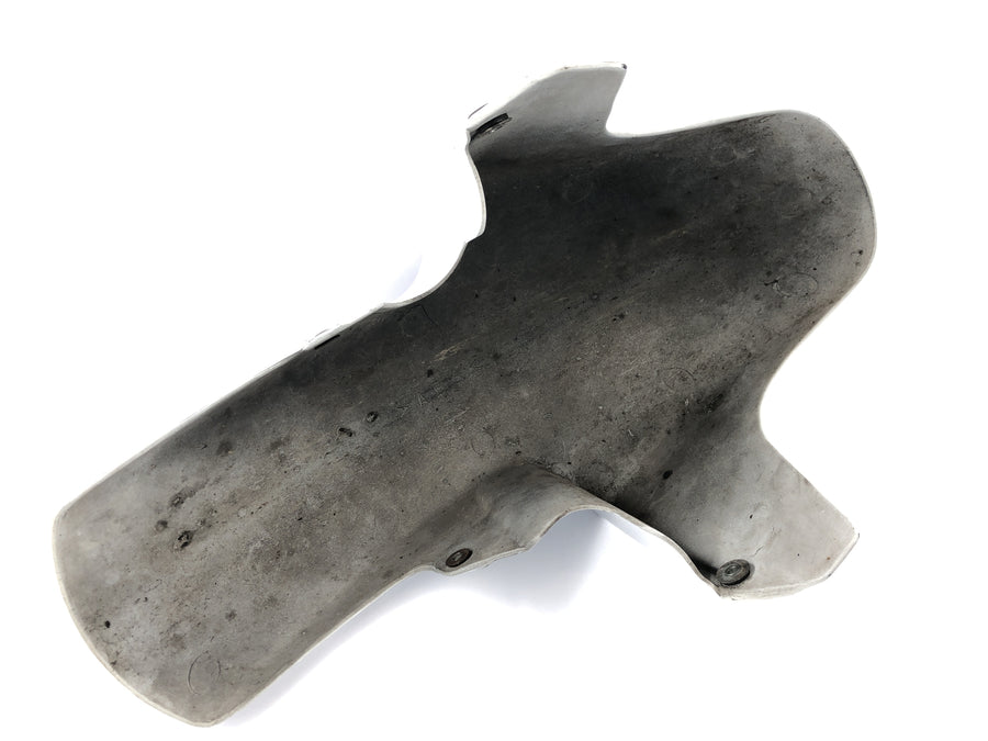 Yamaha YZF 750 R 4HN [1995] - Front fender Mudguard front wheel cover