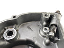 Cagiva Mito 125 8P [1991] - Clutch cover engine cover-2