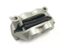Ducati Multistrada 1200 S Touring [2009] - Brake caliper Brembo front right-4