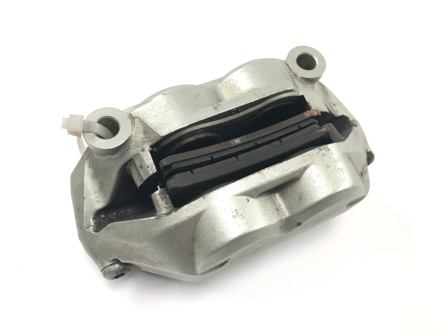 Ducati Multistrada 1200 S Touring [2009] - Brake caliper Brembo front right