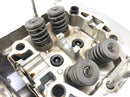 Kawasaki VN-15 VNT50A [1989] - front cylinder head-8