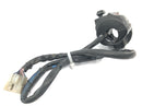 Beta RR 125 [2018] - Handlebar fitting handlebar switch left-4