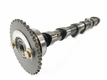Benelli TNT 1130 [2009] - Camshaft exhaust camshaft