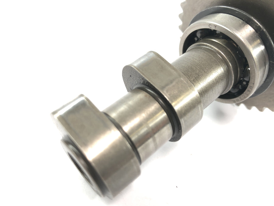 SWM SM 125 R [2018] - Camshaft intake camshaft