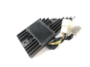 Honda CBX 650 E RC13 [1983] - controller rectifier tension regulator-3