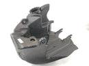 BMW K 1200 GT K12 [2003] - Tank fuel tank petrol tank-5