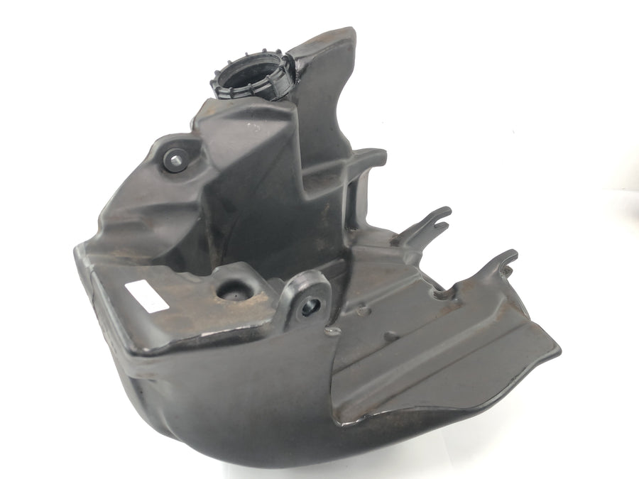 BMW K 1200 GT K12 [2003] - Tank fuel tank petrol tank