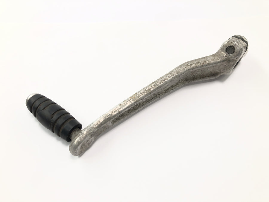 Suzuki GSX-R 1100 W GU75 C [1994] - shift pedal shift lever foot shift lever