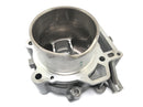 Aprilia SL 1000 Falco Pa [2000] - cylinder with pistons in the back-6