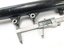 Honda NSR 125 JC22 [1998] - Gabel Telegabel with fork-5