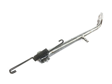 Kawasaki VN 800 VN800A [1996] - Side stand with spring - 0