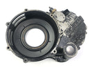 Ducati 900 SS [1991] - Clutch cover inside engine cover-1
