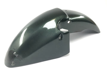 Honda ST 1100 SC26 Pan European [1990] - Front fender mudguard front wheel