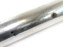 Moto Guzzi California III VY Integrale [1990] - Exhaust silencer muffler right-5