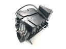 Honda FT 500 PC07 [1983] - Air filter box Air filter housing Intake box Airbox-3
